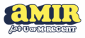 amir regent um regent full color rgb 900px w 72ppi